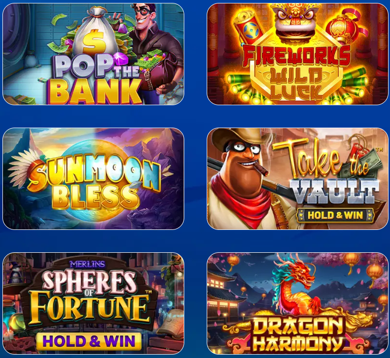 Las Atlantis Casino: Dive into a World of Unparalleled Gaming Excitement and Riches